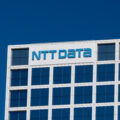 NTTデータの平均年収は867万円！役職・年齢別の年収やボーナス、残業代、昇