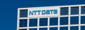 NTTデータの平均年収は867万円！役職・年齢別の年収やボーナス、残業代、昇